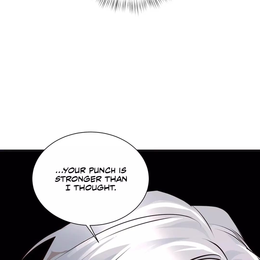 While We Were Having Sex - Chapter 2 Page 107