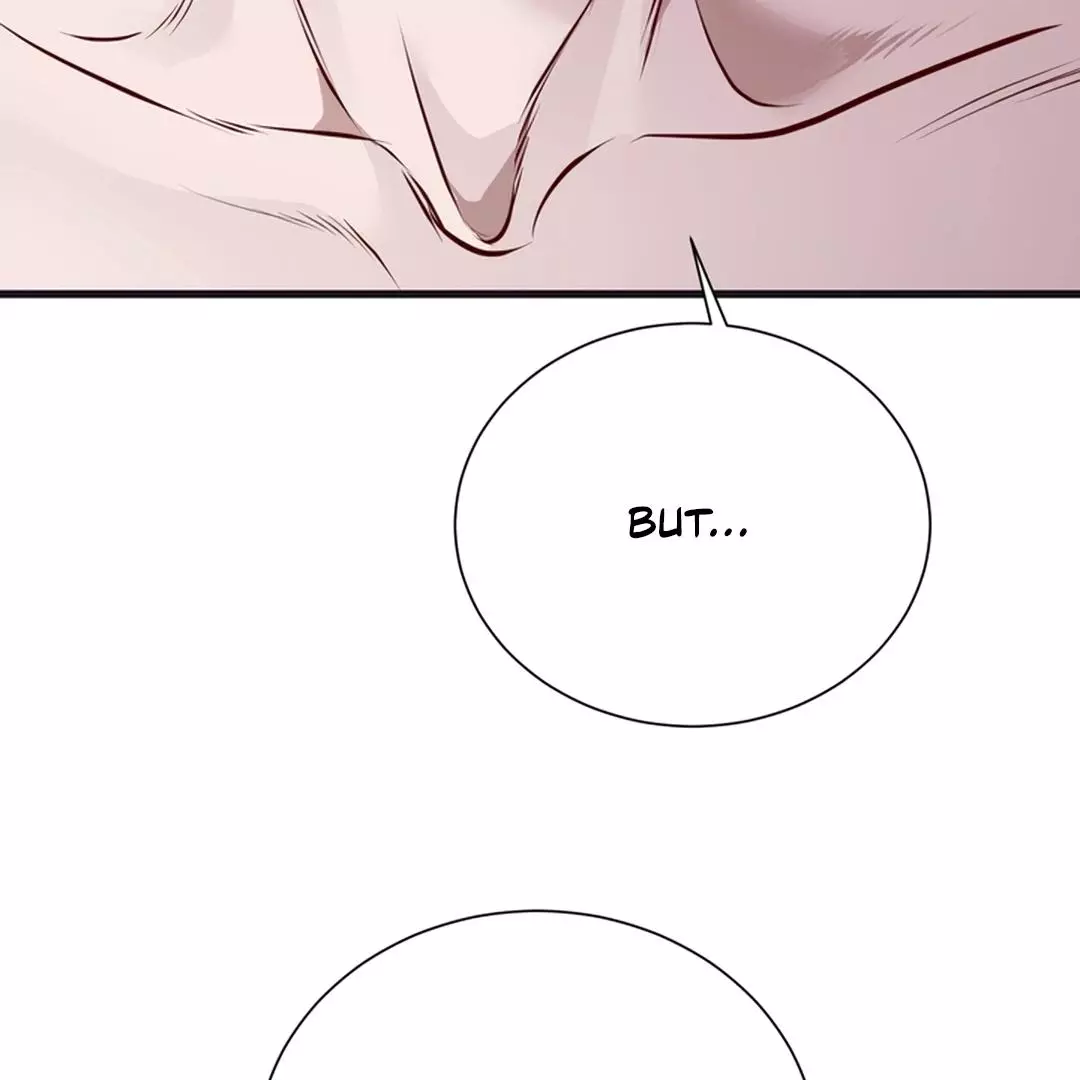 While We Were Having Sex - Chapter 2 Page 109