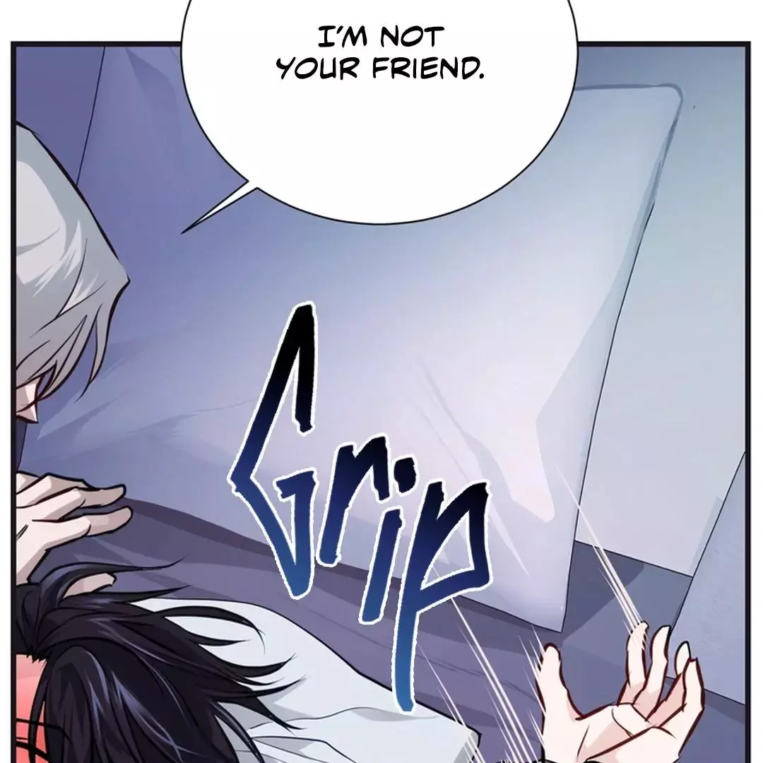 While We Were Having Sex - Chapter 2 Page 110