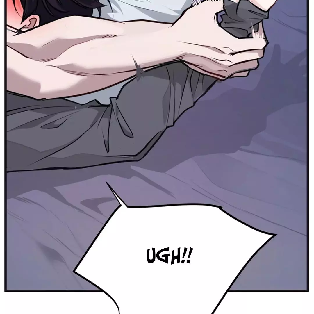 While We Were Having Sex - Chapter 2 Page 111