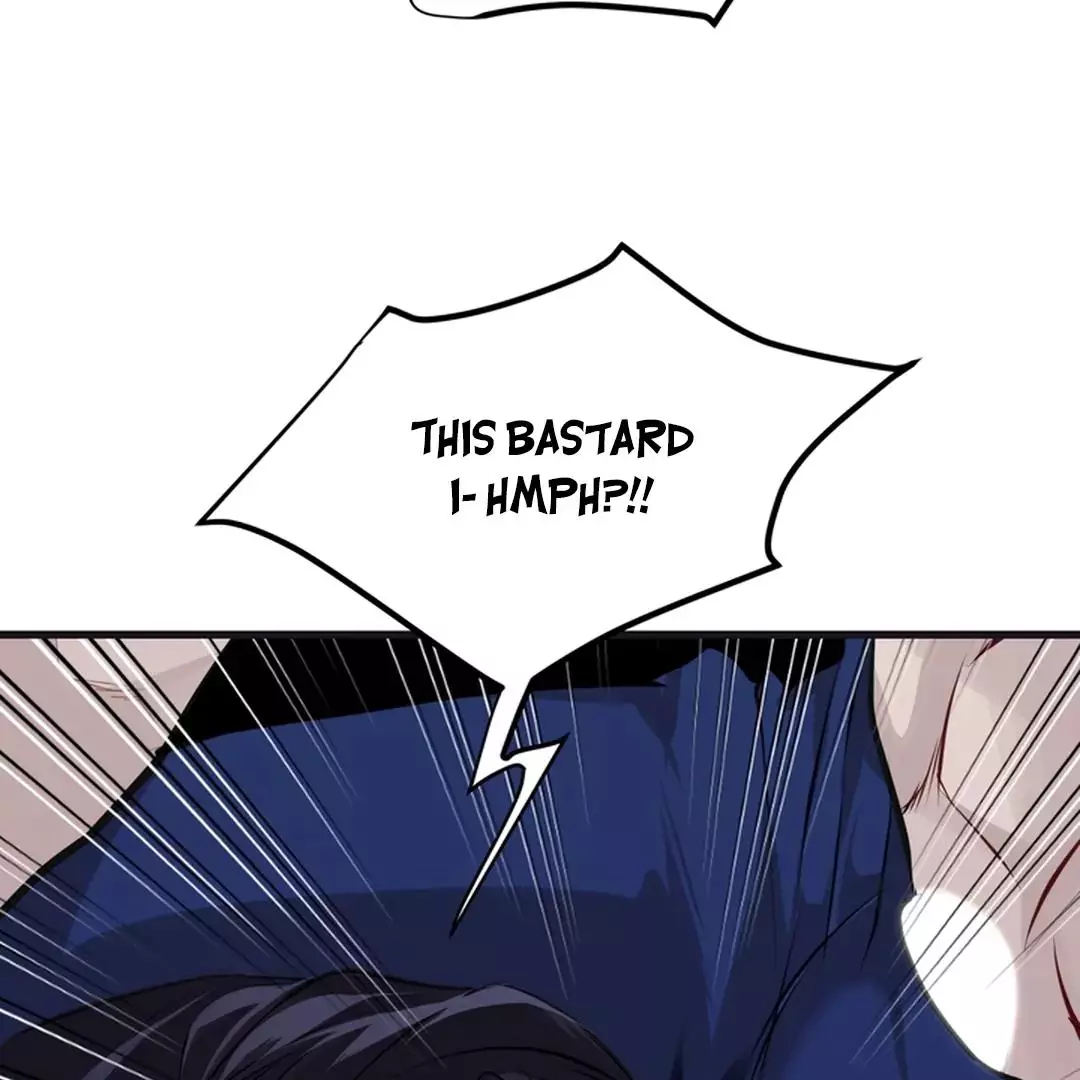 While We Were Having Sex - Chapter 2 Page 112