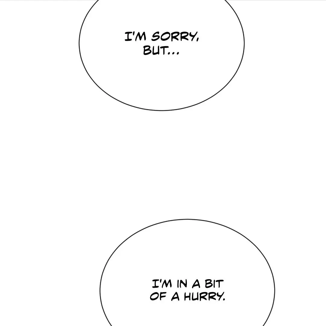 While We Were Having Sex - Chapter 2 Page 114