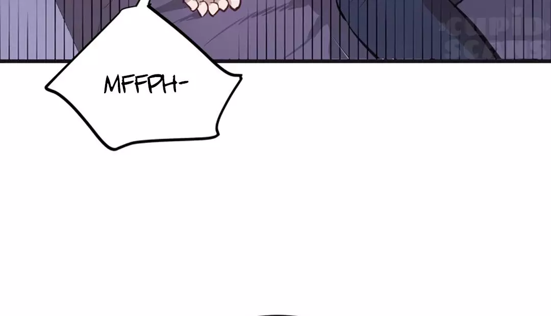 While We Were Having Sex - Chapter 2 Page 117
