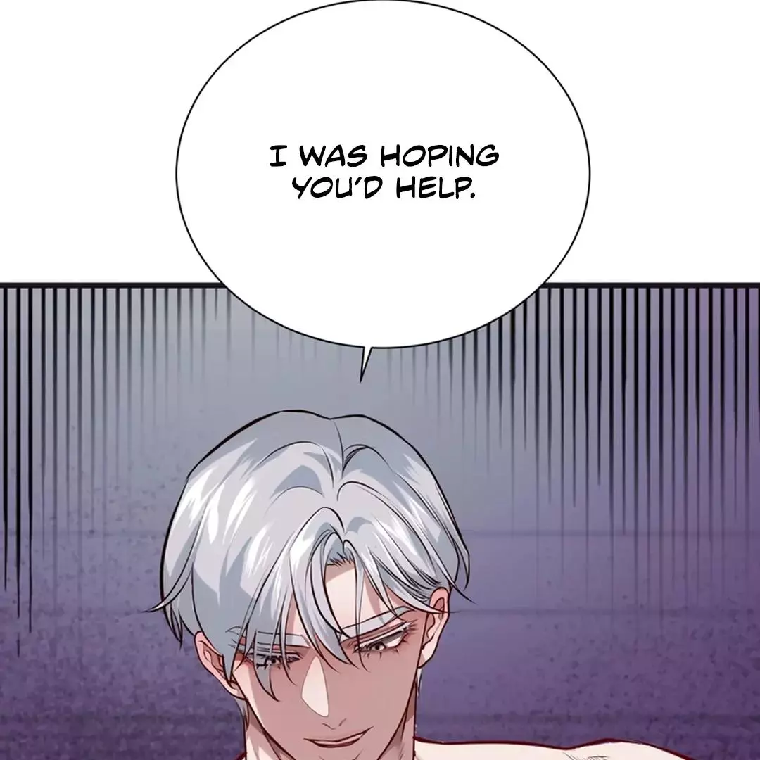 While We Were Having Sex - Chapter 2 Page 118