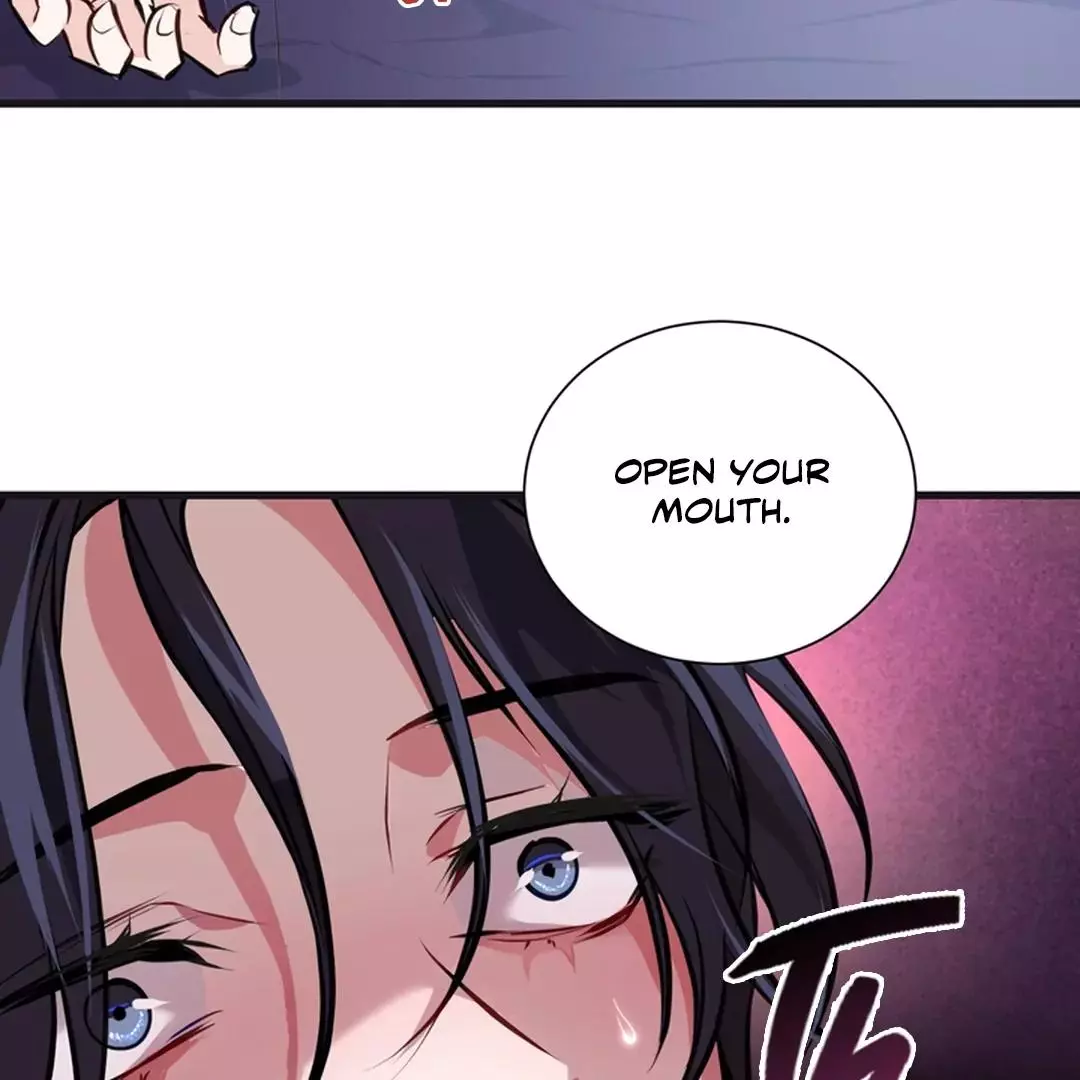 While We Were Having Sex - Chapter 2 Page 121