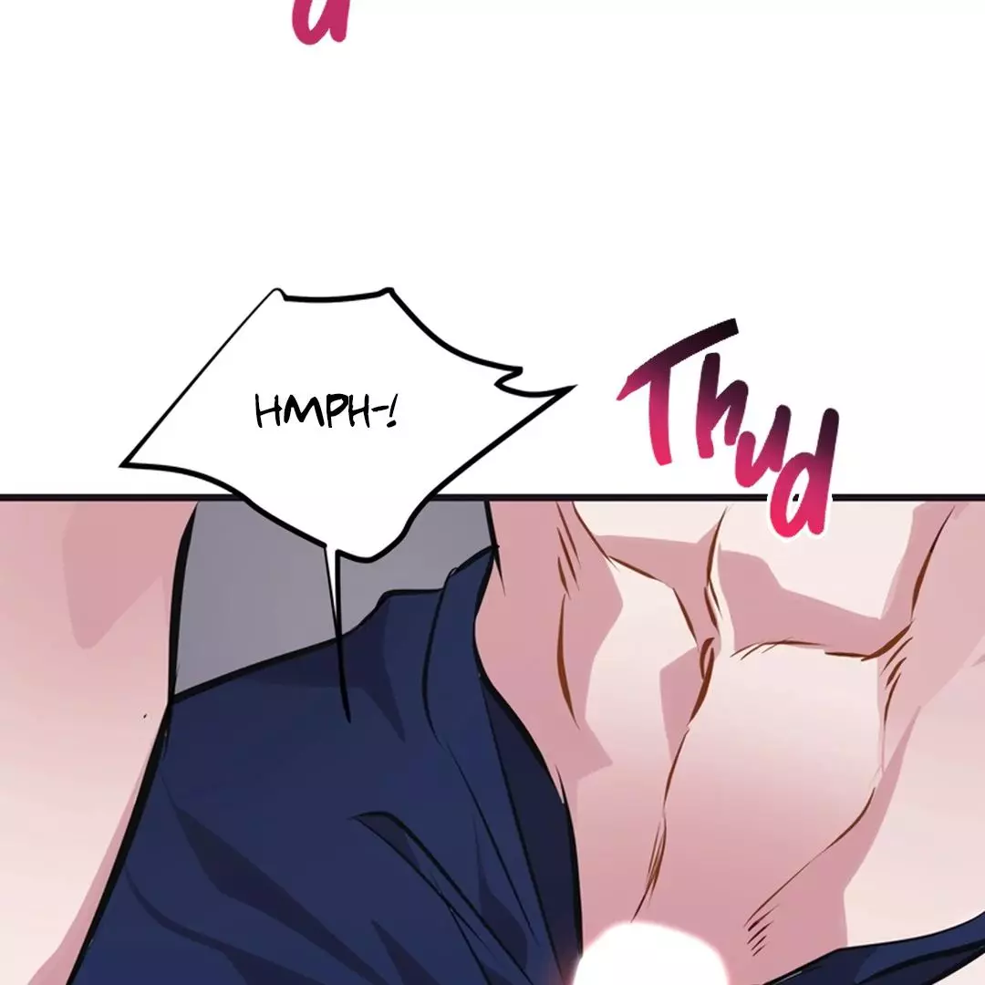 While We Were Having Sex - Chapter 2 Page 124
