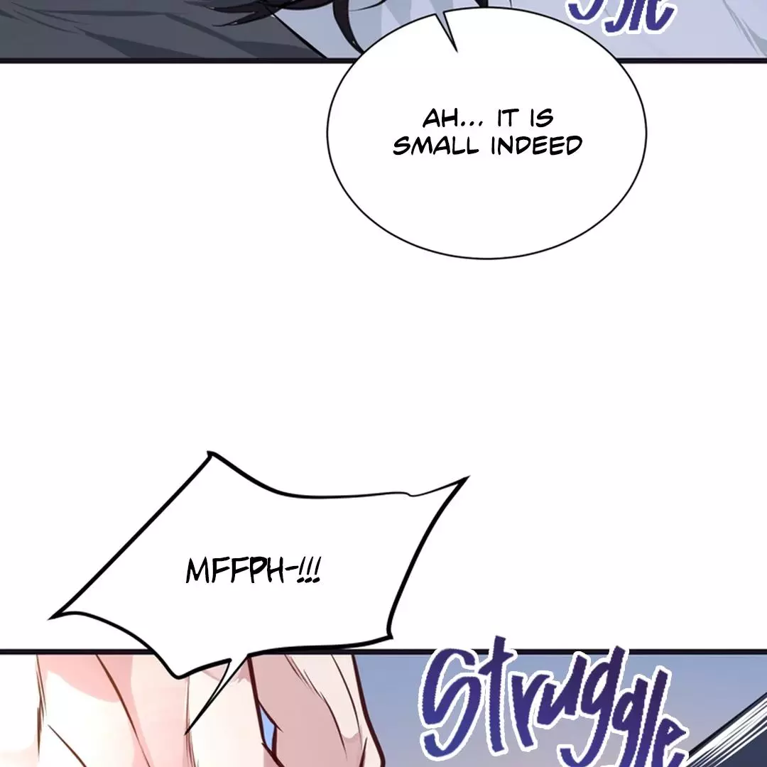 While We Were Having Sex - Chapter 2 Page 126