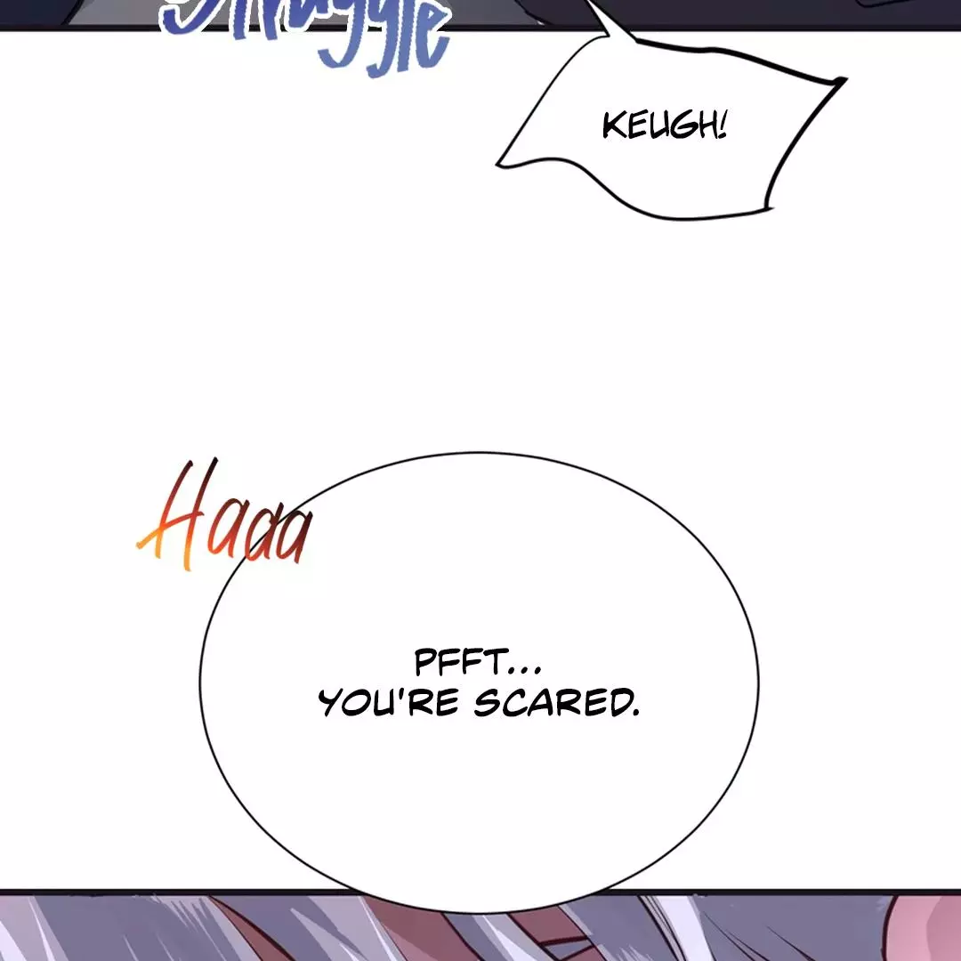 While We Were Having Sex - Chapter 2 Page 128