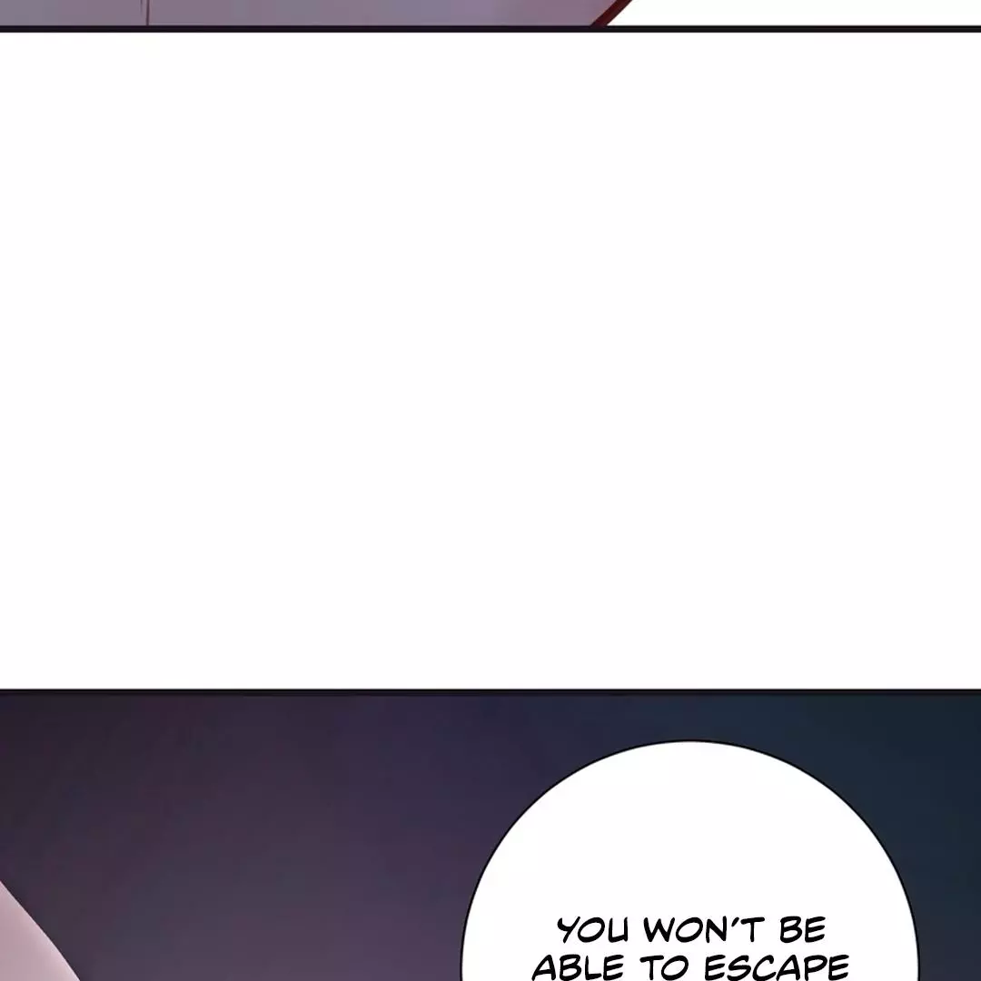 While We Were Having Sex - Chapter 2 Page 131