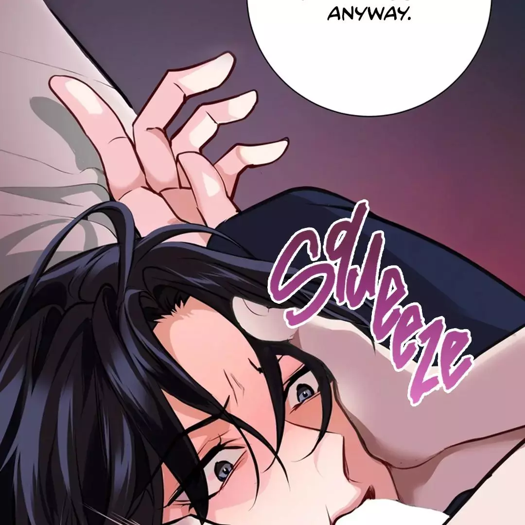 While We Were Having Sex - Chapter 2 Page 132