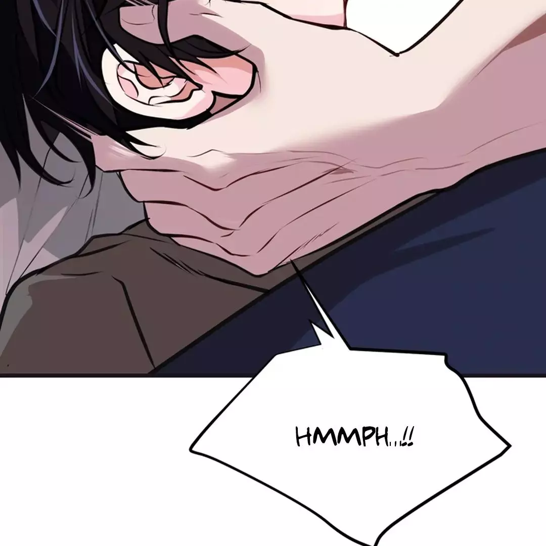 While We Were Having Sex - Chapter 2 Page 133