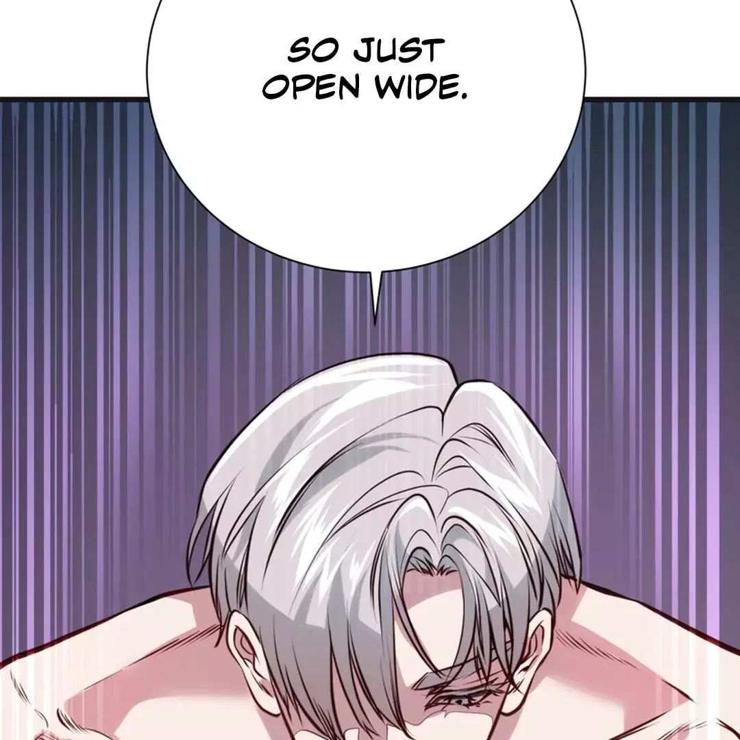 While We Were Having Sex - Chapter 2 Page 135