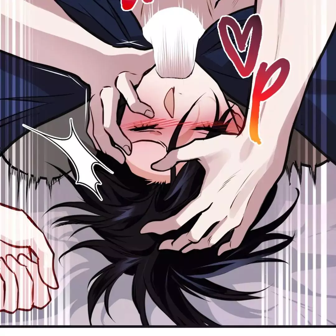 While We Were Having Sex - Chapter 2 Page 137