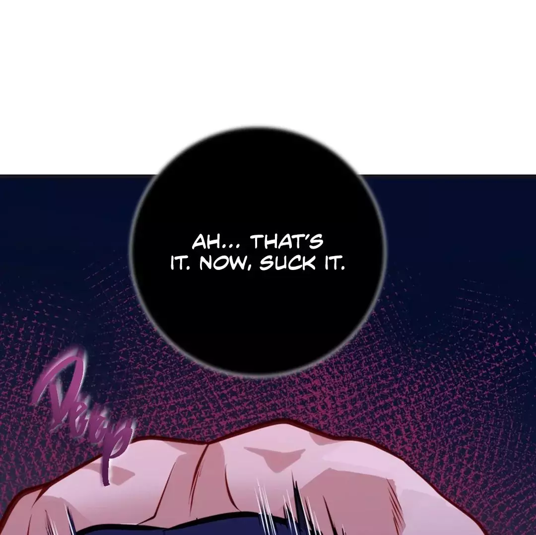 While We Were Having Sex - Chapter 2 Page 140