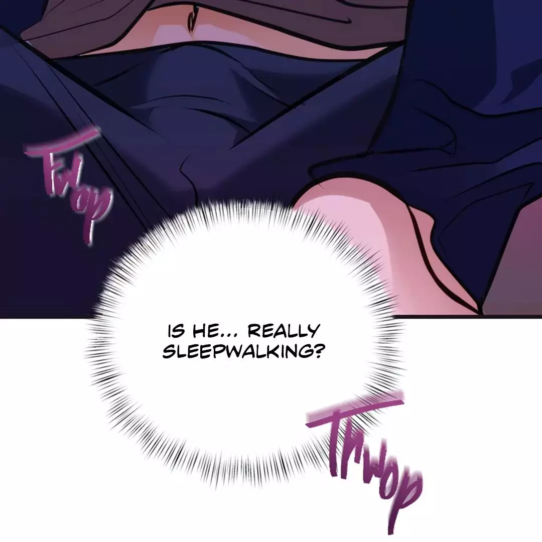 While We Were Having Sex - Chapter 2 Page 142