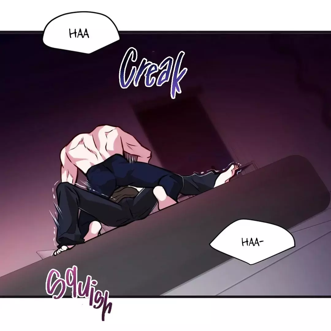 While We Were Having Sex - Chapter 2 Page 143