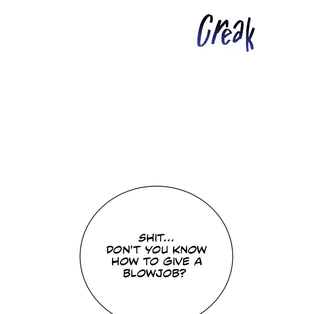 While We Were Having Sex - Chapter 2 Page 144