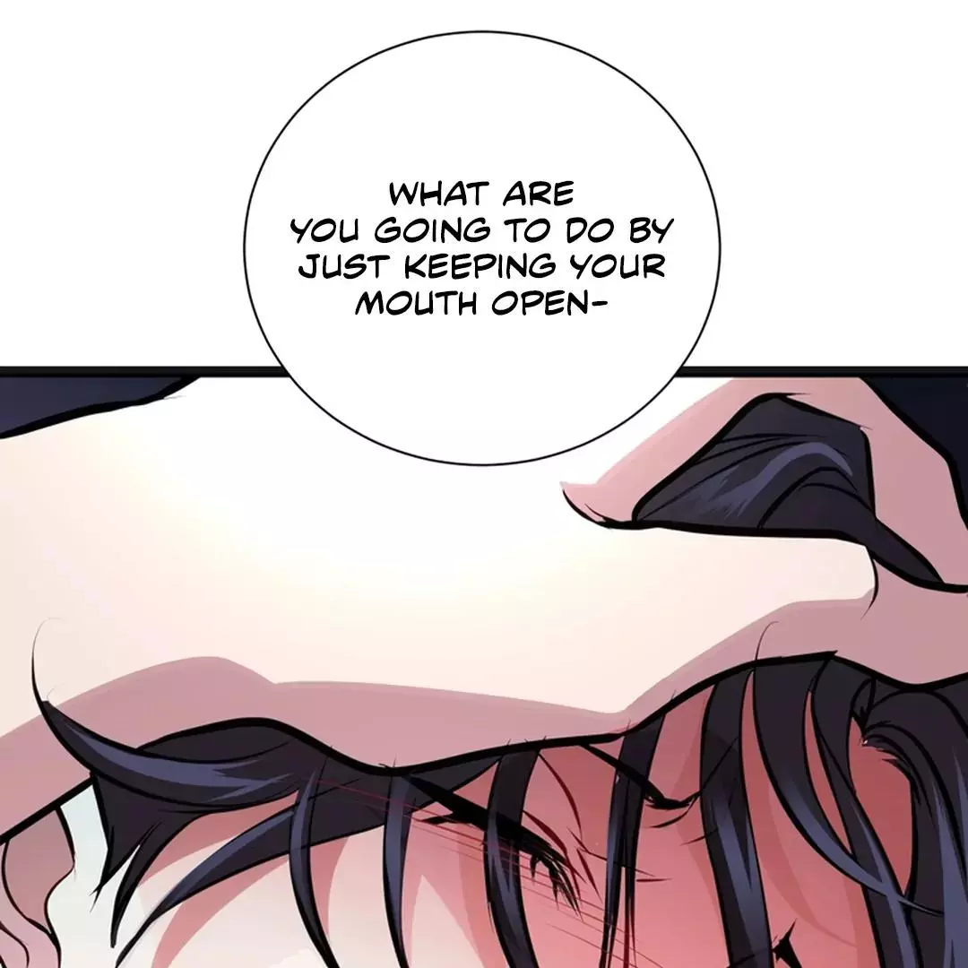 While We Were Having Sex - Chapter 2 Page 146