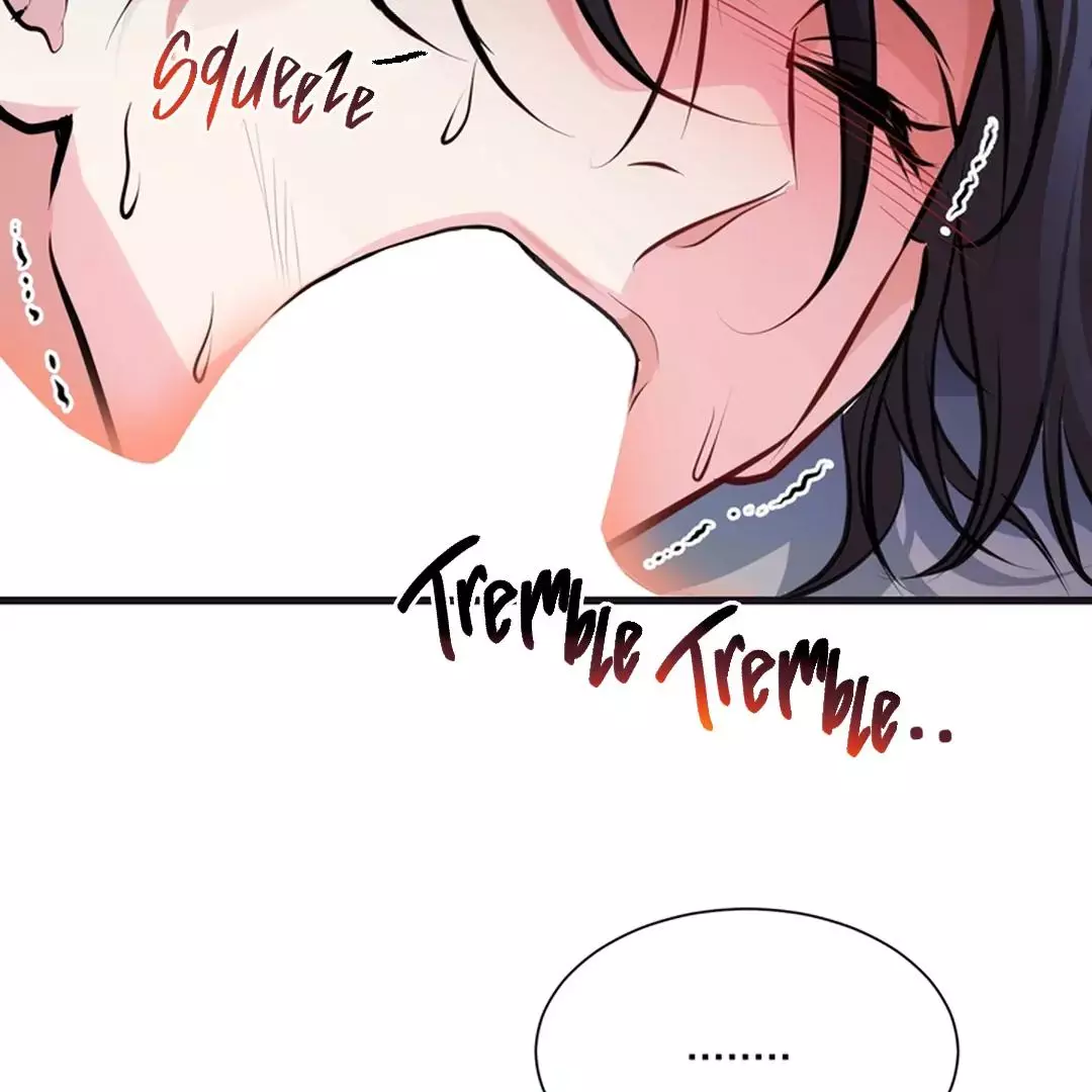 While We Were Having Sex - Chapter 2 Page 147