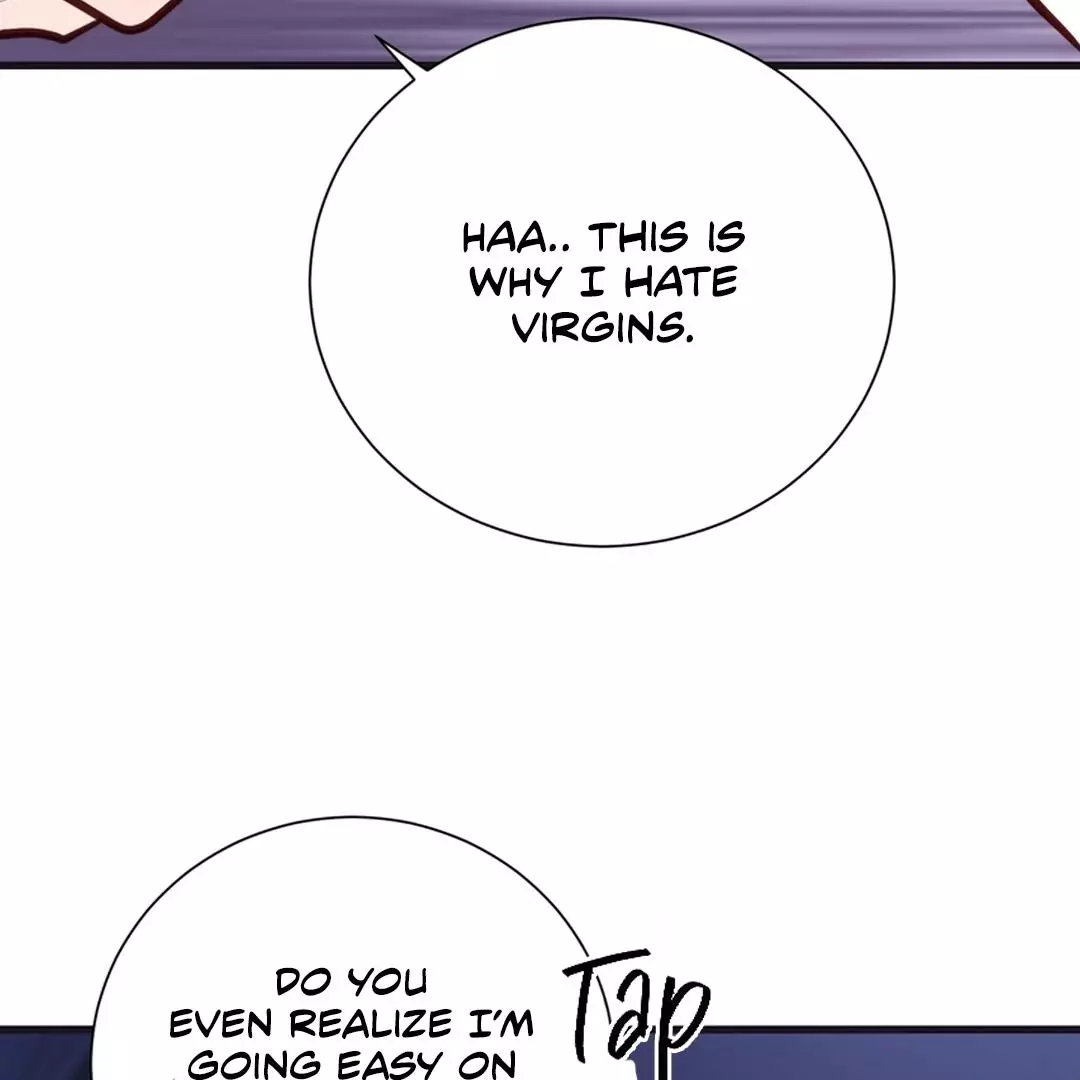 While We Were Having Sex - Chapter 2 Page 150