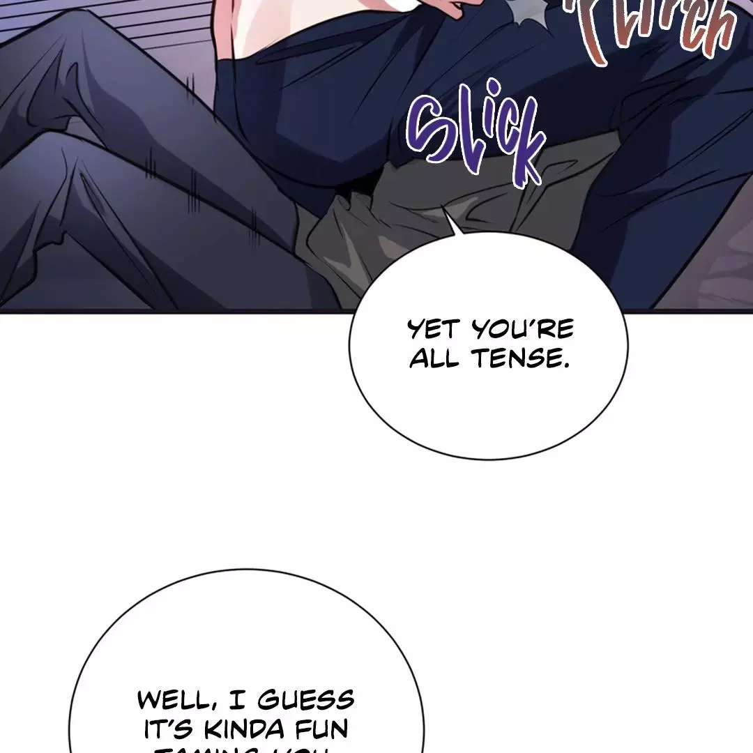 While We Were Having Sex - Chapter 2 Page 152
