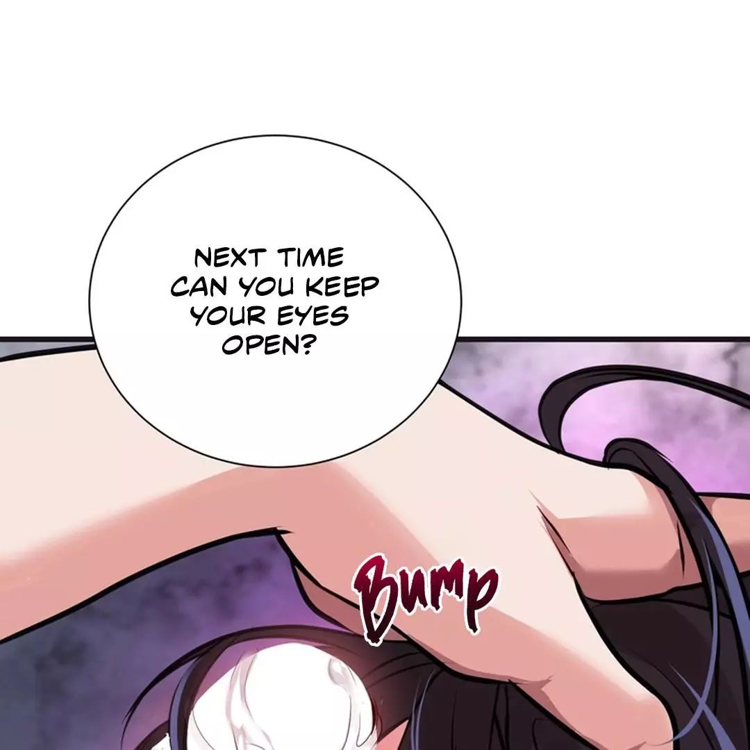 While We Were Having Sex - Chapter 2 Page 156