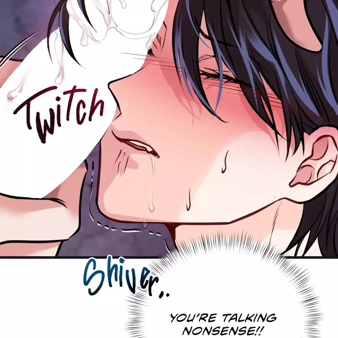 While We Were Having Sex - Chapter 2 Page 157