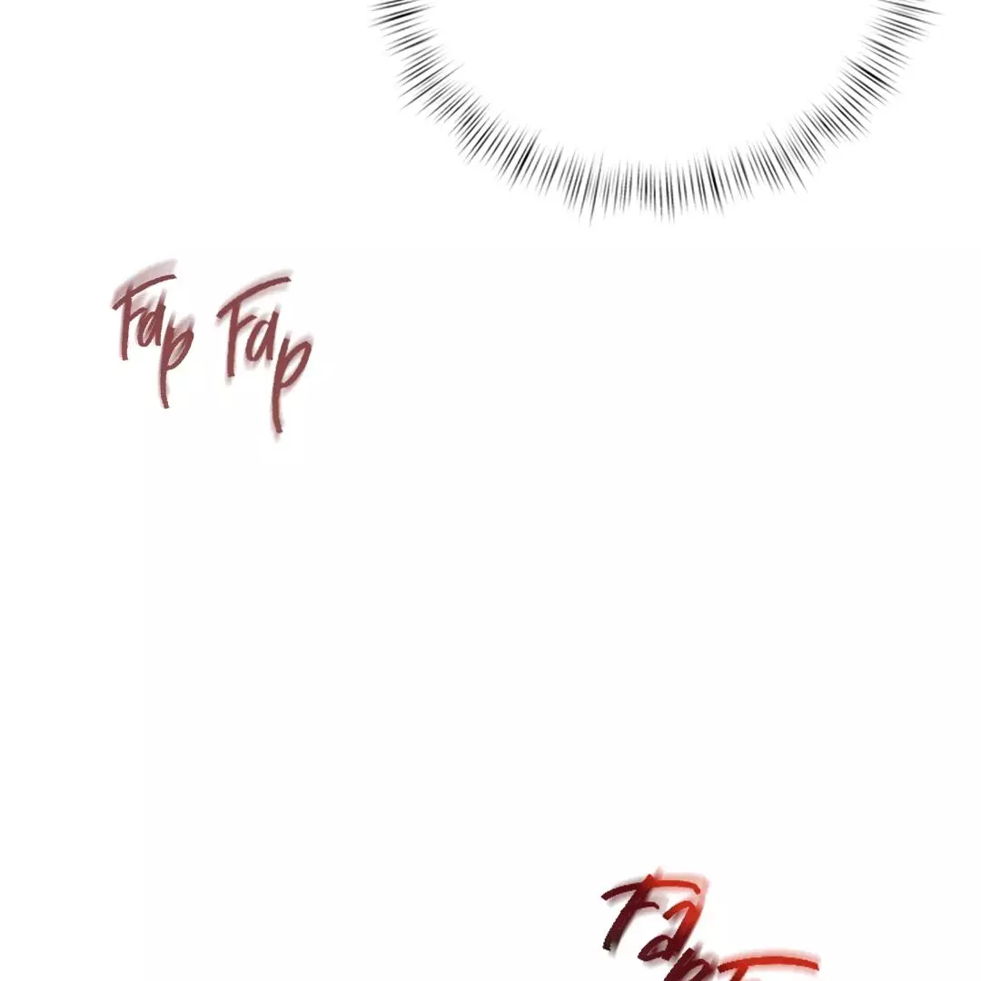 While We Were Having Sex - Chapter 2 Page 158