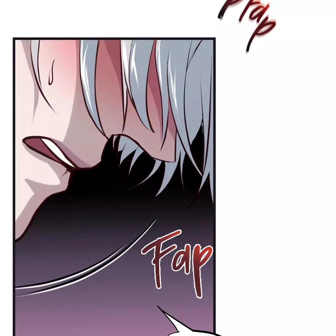 While We Were Having Sex - Chapter 2 Page 159