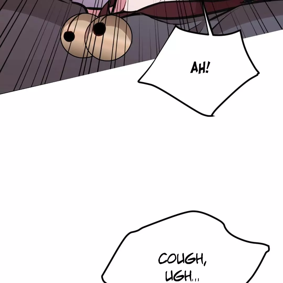 While We Were Having Sex - Chapter 2 Page 162