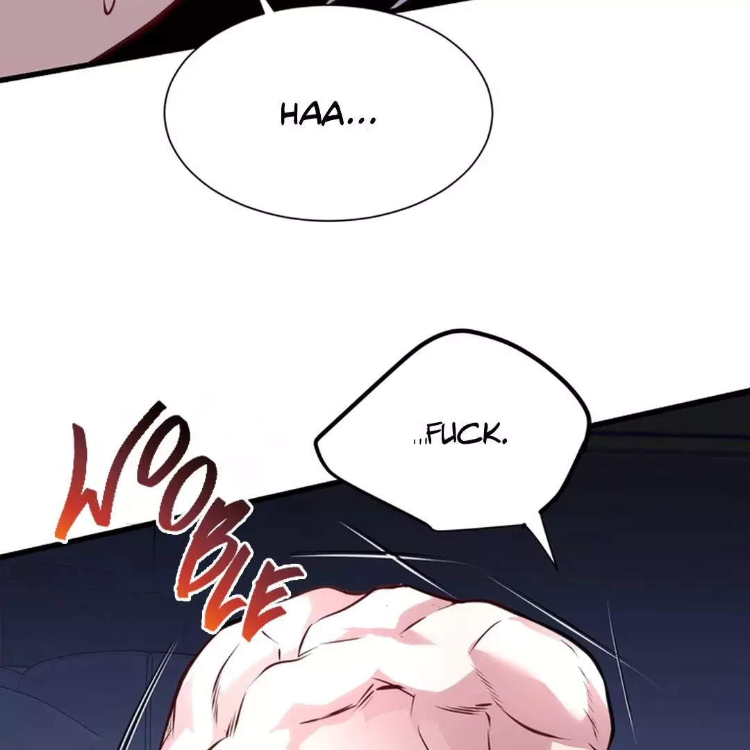 While We Were Having Sex - Chapter 2 Page 164