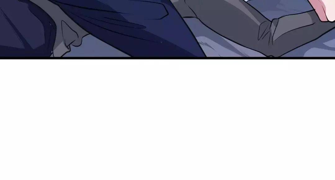 While We Were Having Sex - Chapter 2 Page 166