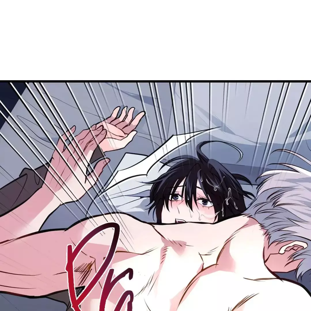 While We Were Having Sex - Chapter 2 Page 167