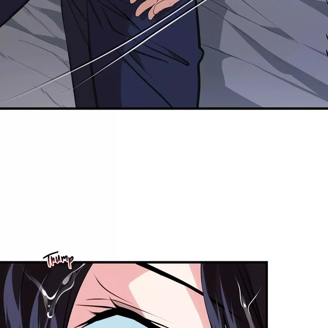 While We Were Having Sex - Chapter 2 Page 169