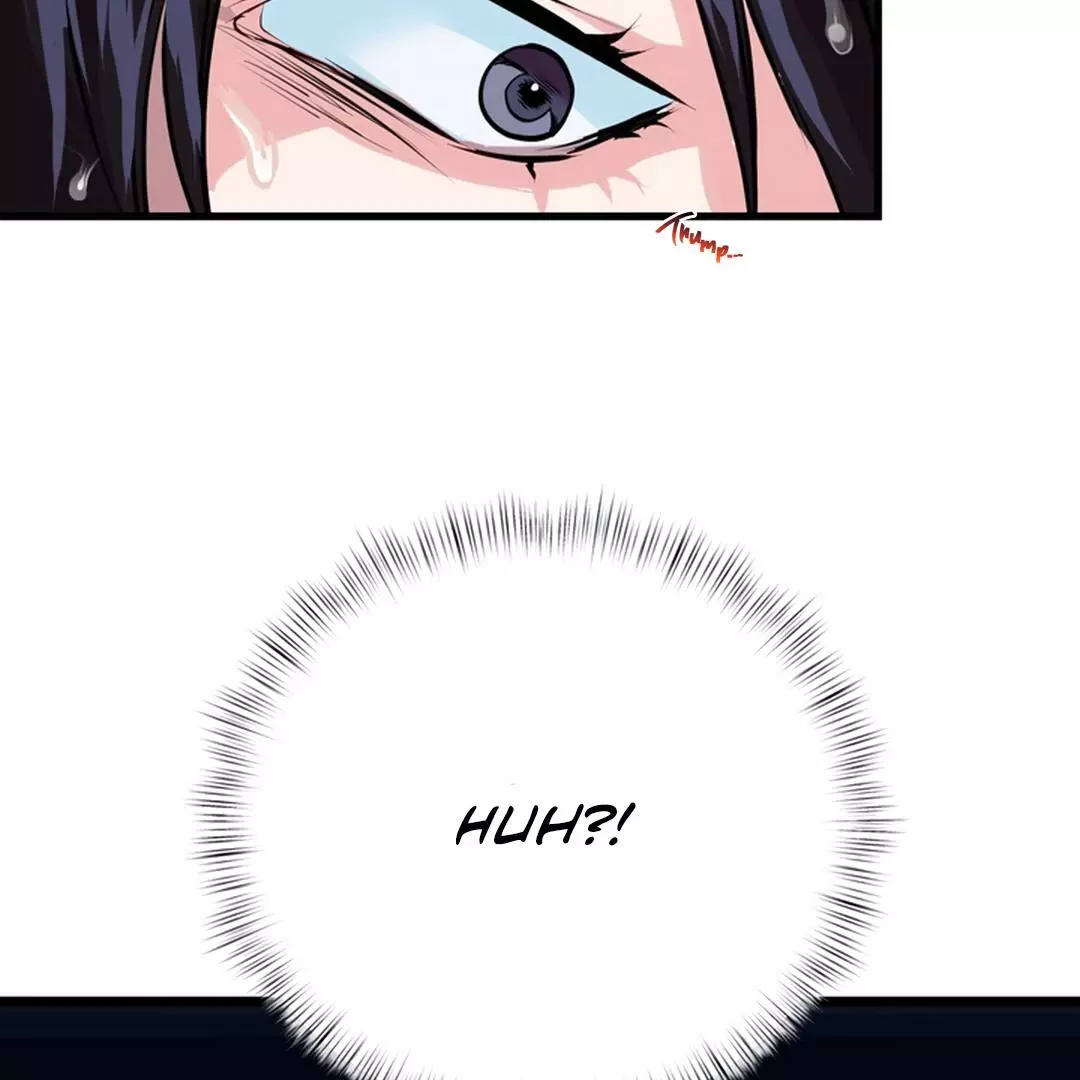 While We Were Having Sex - Chapter 2 Page 170