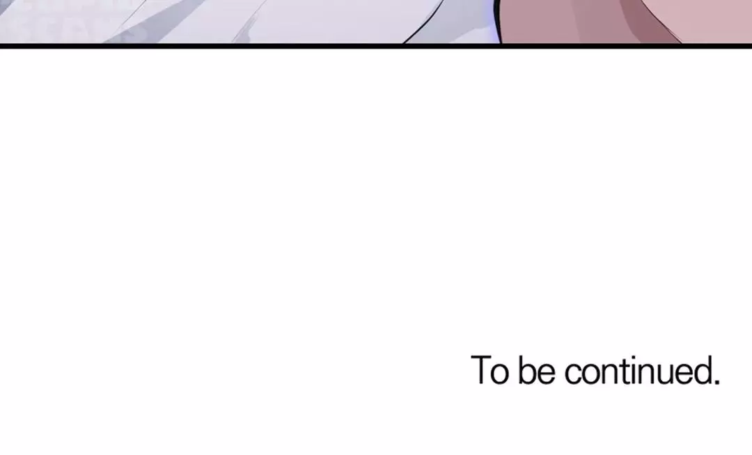 While We Were Having Sex - Chapter 2 Page 173
