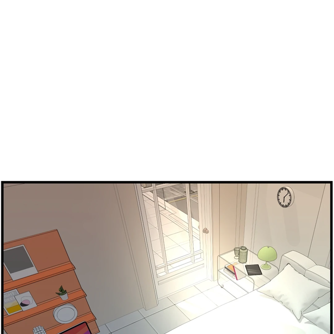 While We Were Having Sex - Chapter 3 Page 2