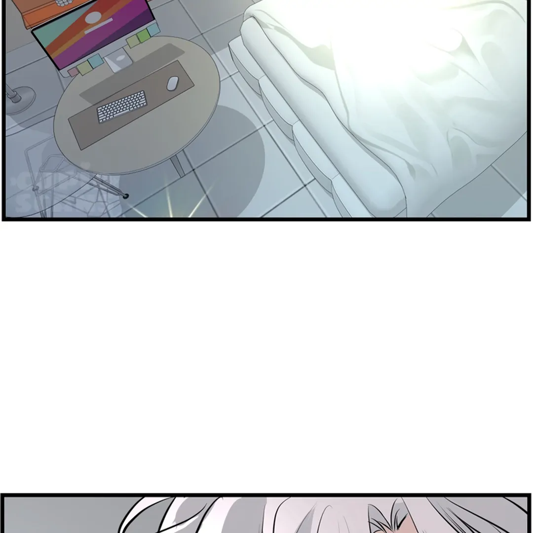 While We Were Having Sex - Chapter 3 Page 3