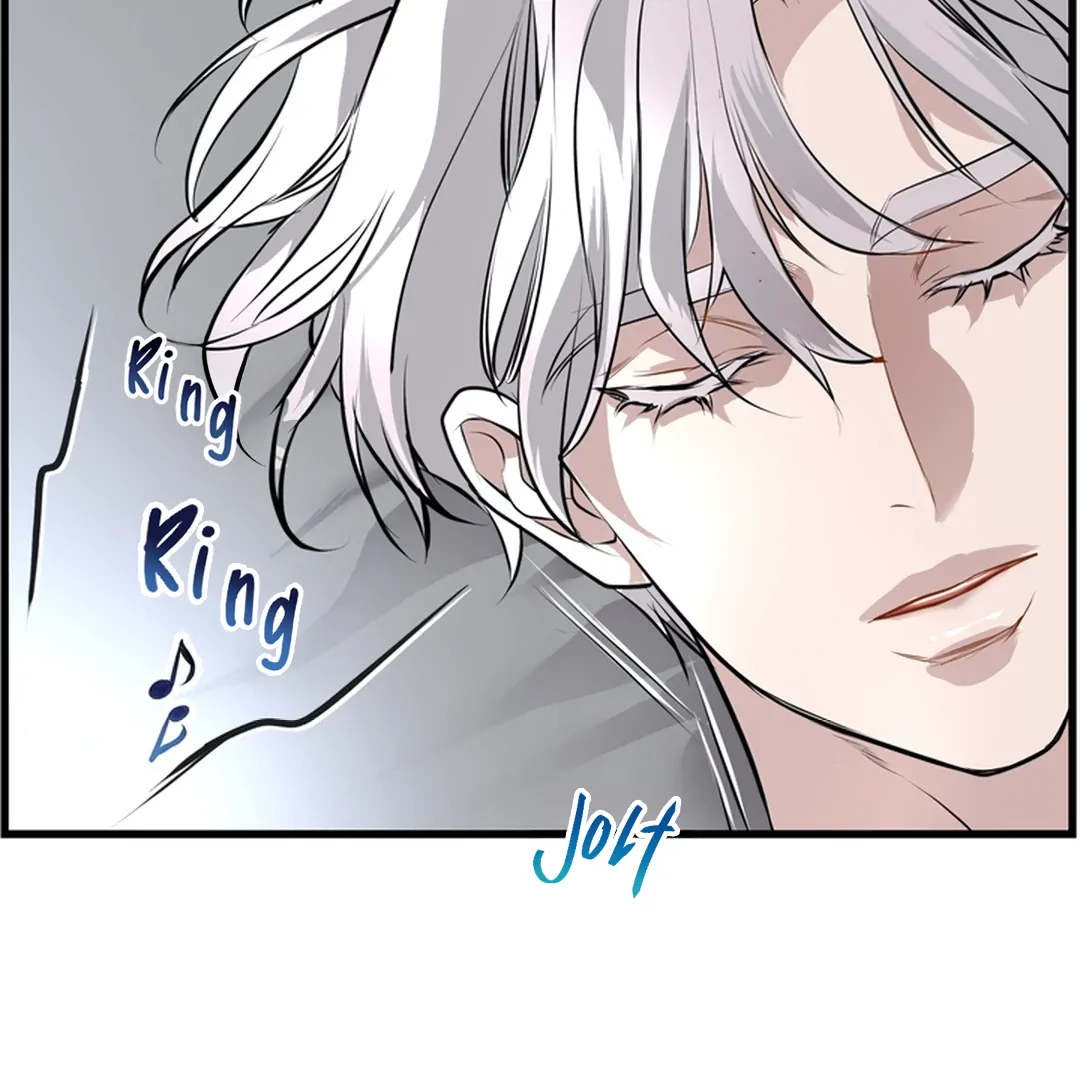 While We Were Having Sex - Chapter 3 Page 4