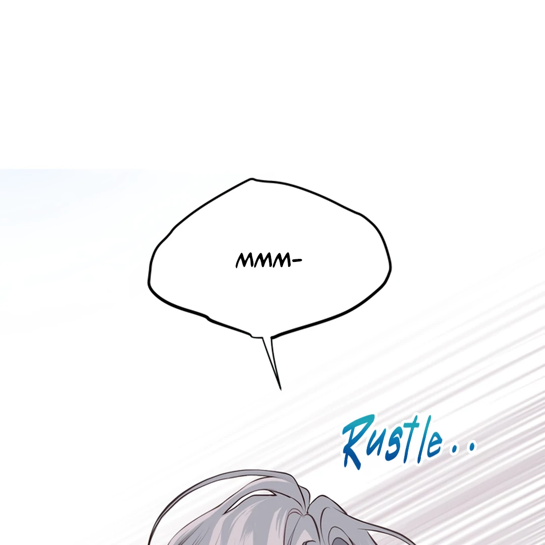 While We Were Having Sex - Chapter 3 Page 5