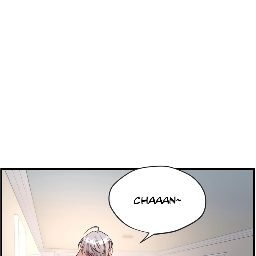 While We Were Having Sex - Chapter 3 Page 12