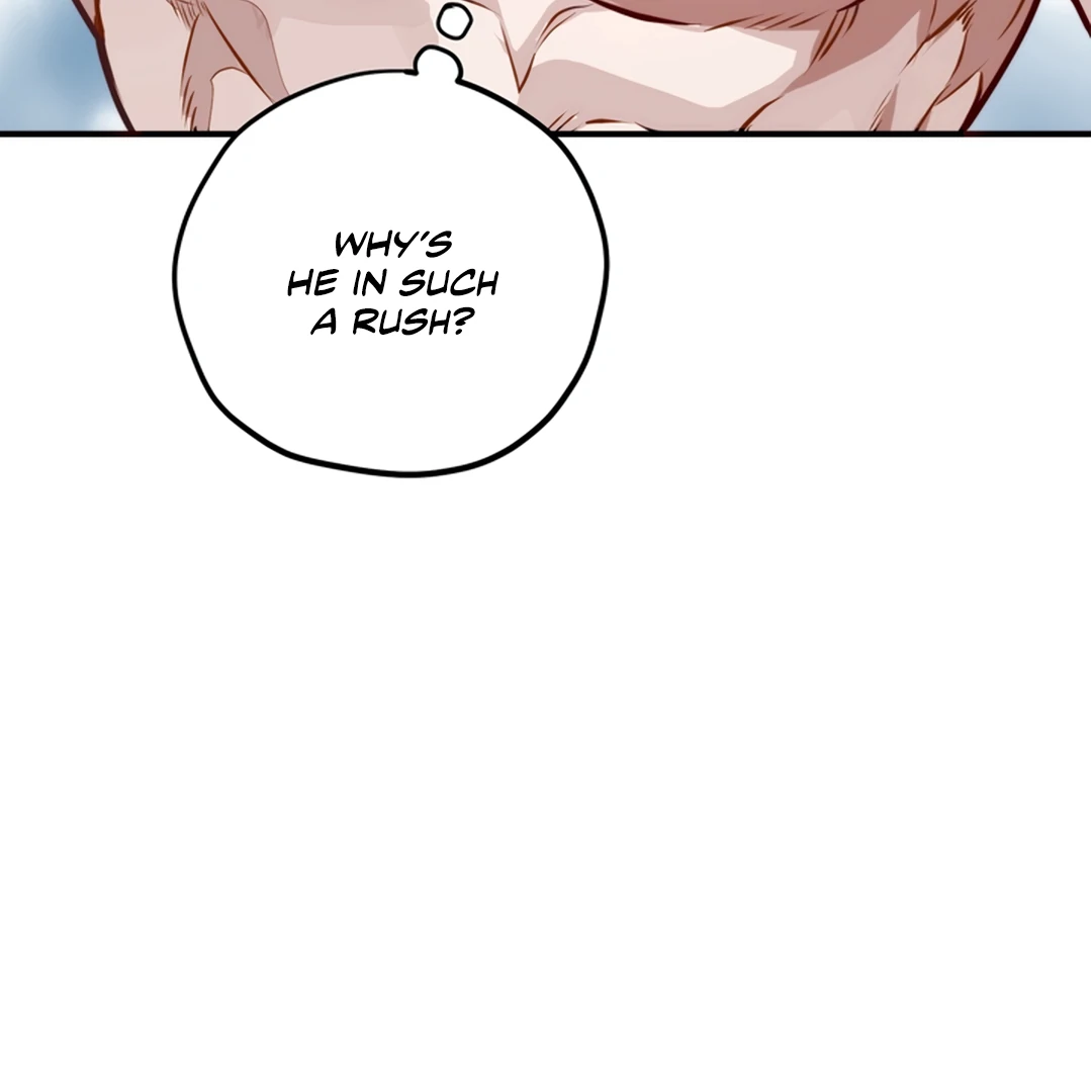 While We Were Having Sex - Chapter 3 Page 27