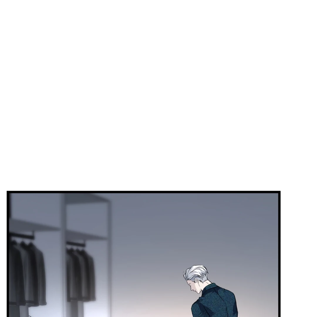 While We Were Having Sex - Chapter 3 Page 28