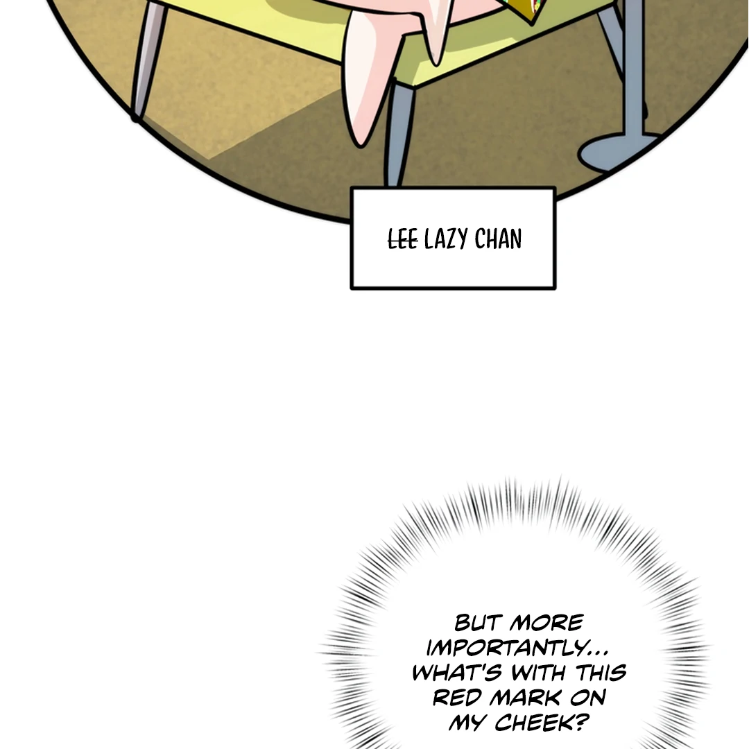 While We Were Having Sex - Chapter 3 Page 34