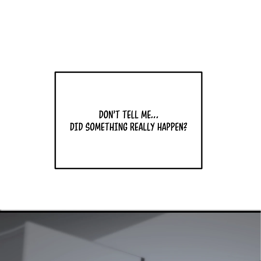 While We Were Having Sex - Chapter 3 Page 37