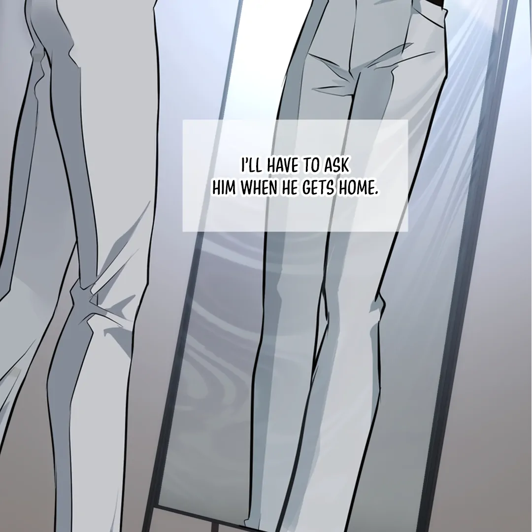 While We Were Having Sex - Chapter 3 Page 39