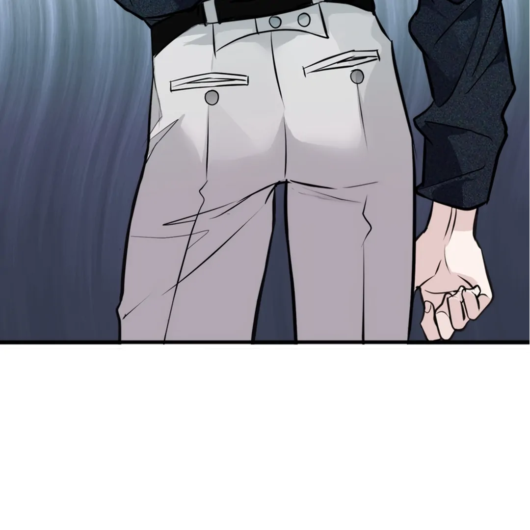 While We Were Having Sex - Chapter 3 Page 42