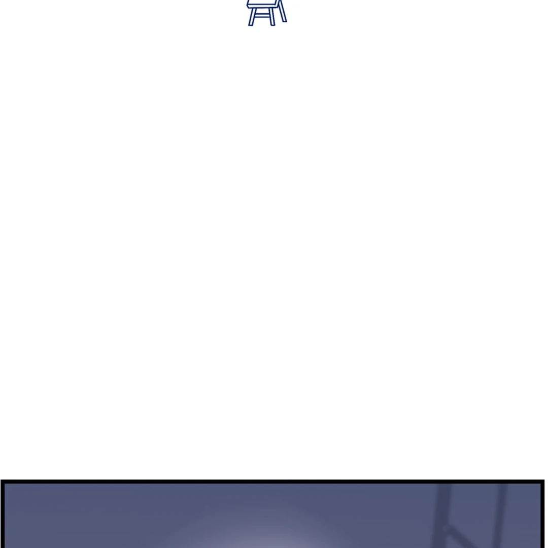 While We Were Having Sex - Chapter 3 Page 44