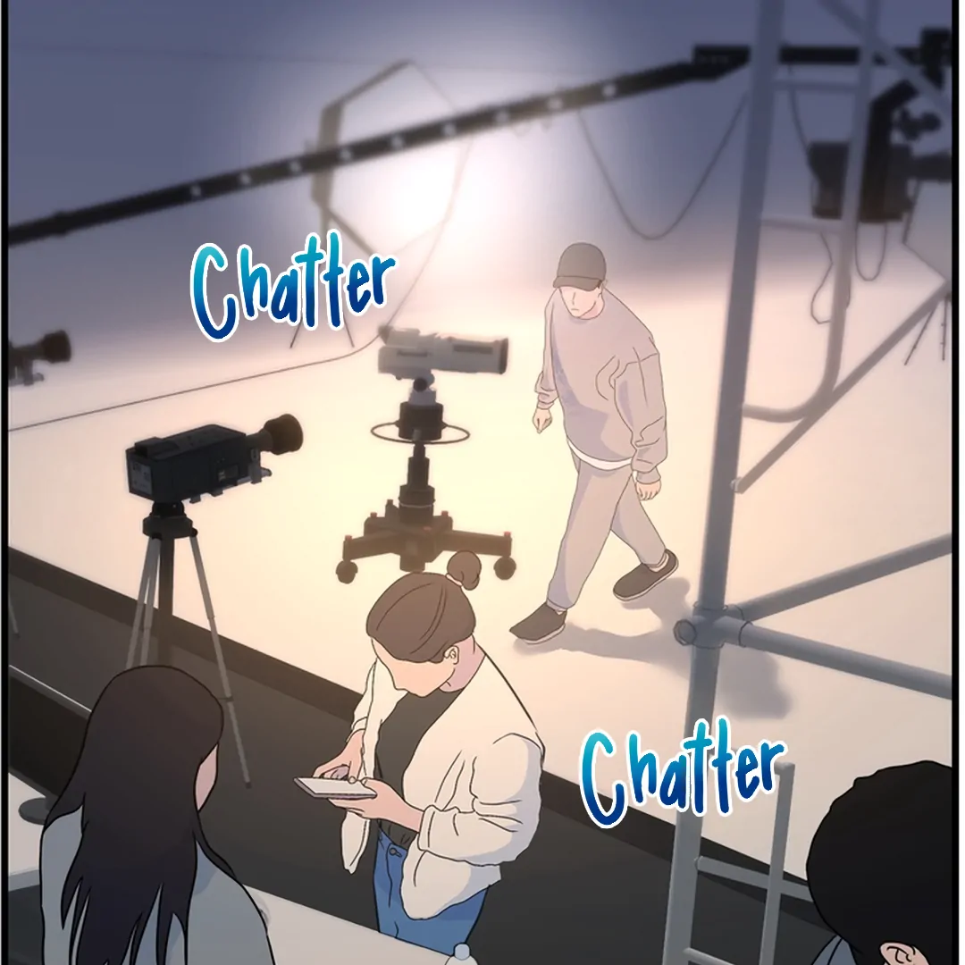 While We Were Having Sex - Chapter 3 Page 45