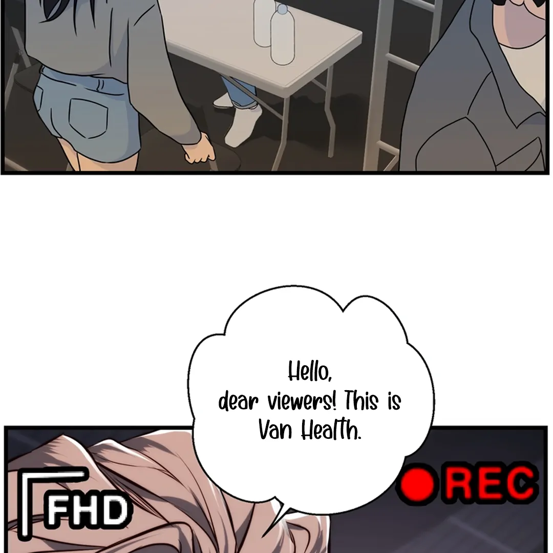 While We Were Having Sex - Chapter 3 Page 46